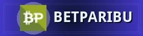 Betparibu